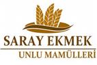 Saray Ekmek Unlu Mamülleri  - Adıyaman